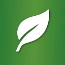 JetLeaf