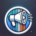 PromoHub|KONKURS!!|