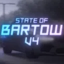 State Of Bartow [V4] ©