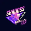 ShadossHD
