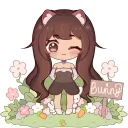 - ̗̀  Bopcord   ̖́-