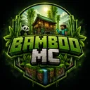 BambooMc
