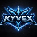 TryHardCryhard (THCH) Discord server icon