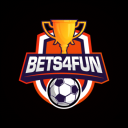 Bets4Fun - B4F