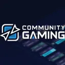 Games Community