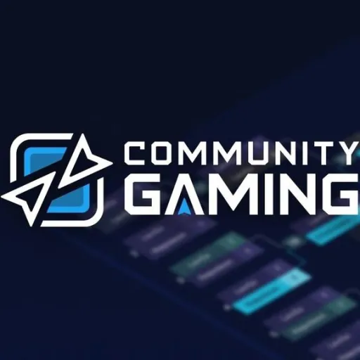 Games Community — мониторинг Discord сервера, статистика и рейтинг
