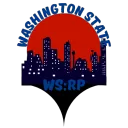 Washington State Roleplay | ON HOLD