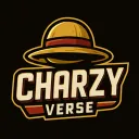 Charzy Verse🌌