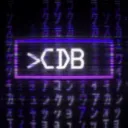 [CDB]Cidade Baixa Roleplay