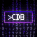 [CDB]Cidade Baixa Roleplay