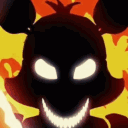 DEEP ⑇ UNDERGROUND Discord server icon