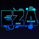 Extra Zone Arcade - OFFICIAL