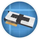 Westmoon05's Dev Stuff