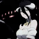 Kyami