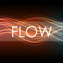 The Flow $tate
