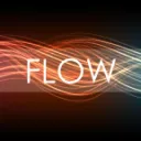 The Flow $tate