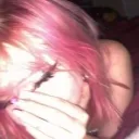 elysian discord icon