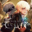 HoL: Eclipse Wiki