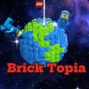 THE LEGO Bricktopia Discord