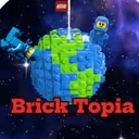 THE LEGO Bricktopia Discord