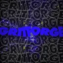 GritForge Studios