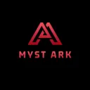 Myst Ark 5x