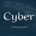 Discovery icon for Cyber Community 🌙 Discord server