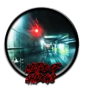 MetroOfShadows