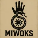 🪶Miwoks🪶| New West WL
