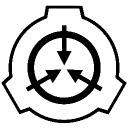 Special Containment Breeding Procedures Discord Server Icon