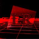 Lex's Roblox Discord Server Icon