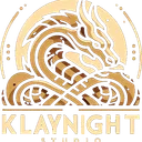 Klaynight Studio