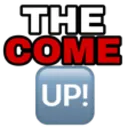 The Come-🆙📈 CENTRAL | DF