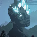 Envy's Garden discord icon