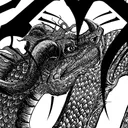 Dragon's Cave
