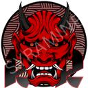 The Rage Room Discord Server Icon
