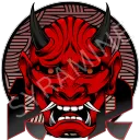 The Rage Room Discord Server Icon