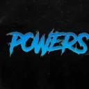 Luxor Community