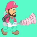 Elappo Gaming