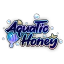 The Honey Aquarium