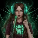 TulipErika_aFOGati Community/Gaming Server