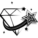 VSTAR