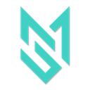 Metro Stad Roleplay Discord Server Icon