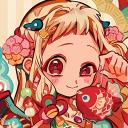 ⟡ : ➜ ⊂ Mon Chérie ⊃ ♡