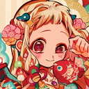 ⟡ : ➜ ⊂ Mon Chérie ⊃ ♡ Discord server icon