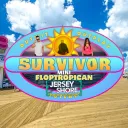 Andryvivor: Floptropica