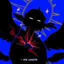 𝔽𝕚𝕟𝕟𝕚𝕔𝕜’𝕤 ℂ𝕒𝕓𝕚𝕟𝕖�... Discord Server Icon