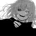 Dark's Server 🍵