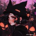ִ ࣪𖤐⋆˖+‧+   The Castle   +‧+˖⋆ִ ࣪𖤐 Discord Server Icon