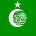 حيا الله إله الجميع Discord Server Icon